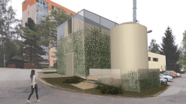 je vizualizace Mechová 2024 JE